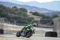 Laguna-Seca;event-digital-images;motorbikes;no-limits;peter-wileman-photography;trackday;trackday-digital-images